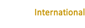 Awesome Logo